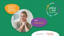 at kurk ieva zule psl