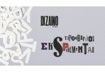 psl dizaino klubas