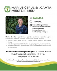 marius Čepulis