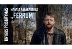mantas balakauskas 2026 psl