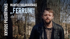 mantas balakauskas 2026 psl