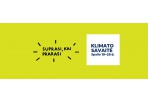 klimato-savaite-2026_portalo-kalendoriaus-ivykiui
