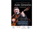 giniotiswww 1 (002)