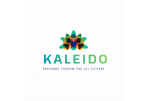 KALEIDO Project 