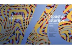 ispustos istorijos 2026 psl
