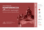 vyskupijos konferencija