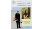grazs www 1