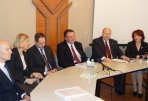 Į Panevėžio pramonės parką žengia pirmieji investuotojai