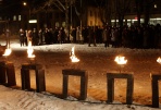 Laisvės gynėjų dienos renginiai