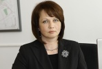 Vadovo žodis - Savivaldybės administracijos direktorei Kristinai Vareikienei