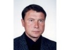 In memoriam. Netekome puikaus žmogaus