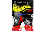 Startuoja Panevėžio karaokės čempionatas