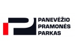 Panevėžio pramonės parke nori įsikurti dar vienas investuotojas 