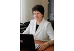 J.Gaidžiūnaitė: 2012-2015 m. mokyklų pertvarkos plano projektas perduotas mokyklų bendruomenėms 