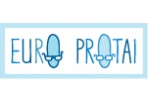 Kviečiame žaisti „Europrotus“