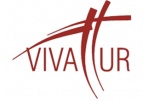 Panevėžio įstaigos dalyvauja parodoje „Vivattur 2012“