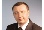 Vadovo žodis - administracijos direktorės pavaduotojui Ž.Kvedarui 