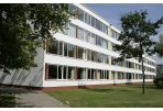 Patvirtinti 576 klasių komplektai kitiems mokslo metams 