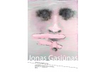 Juozo Miltinio dramos teatre - J.Gasiūno tapybos paroda