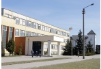 Rengiama miesto švietimo tinklo pertvarkos studija