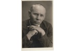 Į Panevėžio garbės piliečius siūlomas skulptorius Juozas Zikaras