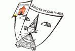Panevėžyje – tarptautinis neįgaliųjų teatrų festivalis