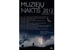 Į Panevėžį ateina Muziejų naktis