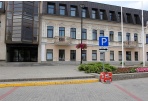 Valstybės kontrolė Savivaldybei priekaištų neturėjo