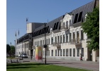 Siūloma tikslinti Panevėžio miesto biudžetą