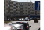 Šilumos suvartojimas nešildymo sezonu