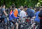 GREEN FRIDAY- European Sustainable Energy Day