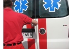 Panevėžio apskrityje darbą pradeda regioninė GMP dispečerinė