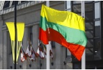 Valstybės diena Panevėžyje