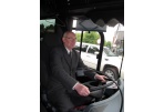 Naujos keleivių vežimo miesto autobusais taisyklės 