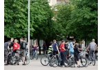 Kultūros ir meno renginiai Panevėžyje rugpjūčio 17-26 d. 