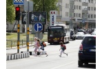 „Apsaugok mane“: rugsėjį bus apdrausta 370 tūkstančių mokinių