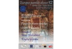 Konferencija „Panevėžio dvasios paieškos. Senovė ir dabartis“