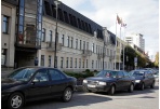 Savivaldybė ims trumpalaikę paskolą 2013 metams