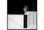 Galerijoje XX – „Kvadrato anatomija“