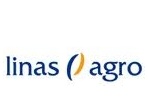 AB „Linas Agro Group“ investuotojai išrinko „Metų atradimu“ 