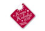 „Knygų Kalėdos“ kviečia papildyti mokyklų bibliotekas