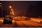 Reidai viešajai tvarkai užtikrinti