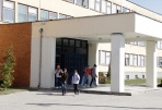 ES parama - „Vyturio“ progimnazijos rekonstrukcijai 