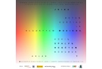 Galerijoje XX - Mildos Butkevičiūtės projektas 