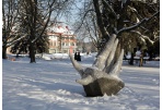 Kultūros ir meno renginiai sausio 25-vasario 3 d. 