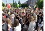 Ką reikia žinoti rengiantis 2013 metų brandos egzaminams?