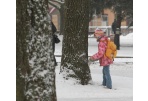 Panevėžyje dirba 3 mokyklos   