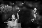 J. Miltinio dramos teatras kviečia į spektaklį 