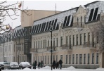 Daugėja besikreipiančiųjų į Savivaldybę