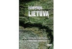 Vasario 16-ąją pamilkime Lietuvą iš naujo